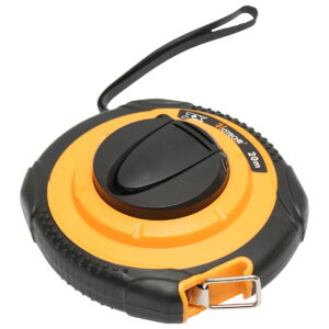 Ruleta profesionala 20mx12.5mm Hoteche