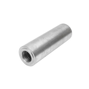 Rola verticala troliu fi 80mm Tractor Forestier