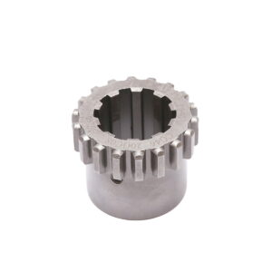 Pinion cuplare cutie distributie pentru reductor ax 3 Tractor Forestier