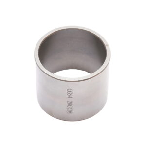 Distantier pinioane fi 54.4 x63.04 x51.95mm pentru reductor ax 3 Tractor Forestier