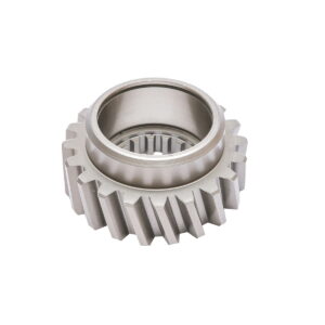 Pinion ax intermediar spate troliu Z=20 Tractor Forestier
