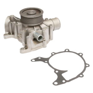 Pompa apa pentru Deutz OEM 04901106