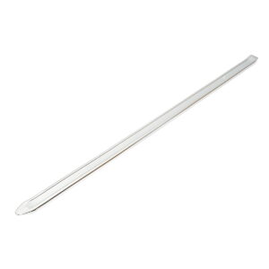 Levier schimb anvelope pentru vulcanizare 795x29x10mm Breckner Germany