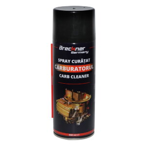 Spray curatat carburatorul 400 ml