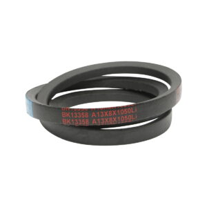 Curea transmisie 13X8X1050 Li Breckner Germany