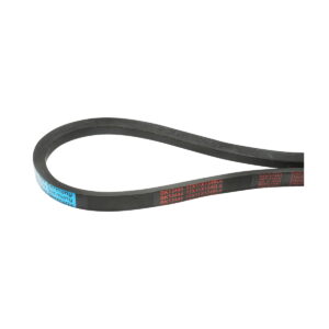 Curea transmisie 17x11x1346 La Breckner Germany