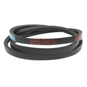 Curea transmisie 13x8x1650 La Breckner Germany