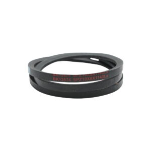 Curea transmisie 10x8x1143 La Breckner Germany