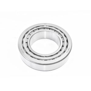 Rulment 32214 Breckner