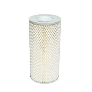 Filtru aer pentru Claas. Fendt. John Deere. Case IH 7701019017. AZ20623. 3146939R1. 3405458R1. 3563565. F181200060040. F182200090010. 0010944604. 02165044. 179000190701. XA1105. 46515EWIX. SL6214. SA14008. 161-20. 161-35