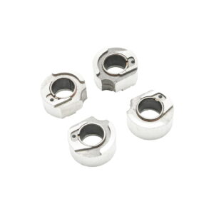 Inimi pentru pompa H13