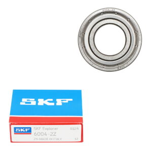 Rulment SKF 6004-2Z