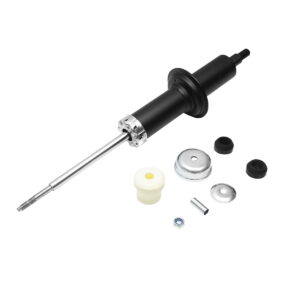 Amortizor fata pentru Dacia 1310 si Break