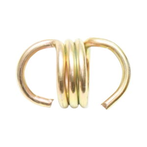 Arc dispozitiv antrenare frana tambur UTB U-650