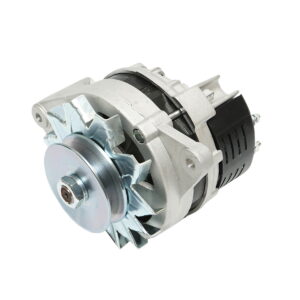 Alternator 24V tip 1156 pentru Raba. Saviem