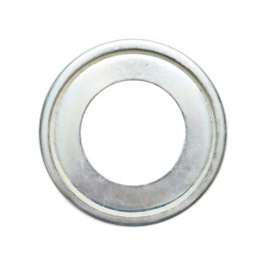 Aparatoare etansare fuzeta pasla UTB U-650