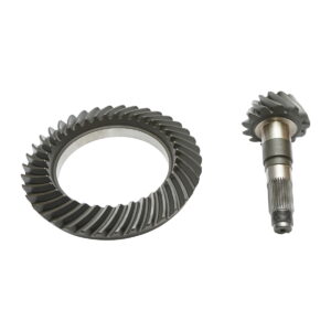 Grup conic Z=13/Z=38 pentru JCB 3CX. 4CX OEM 450-10700