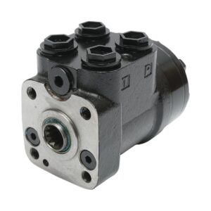 Pompa danfoss de directie 160CC pentru JCB 3CX. 4CX OEM 35-410900