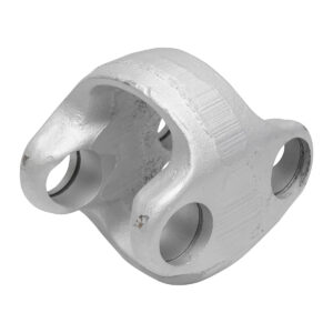 Articulatie cardan H 82x30mm pentru JCB 3C. 3CX. 3D. 3DX OEM 914-80203