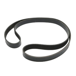 Curea ventilator 8PK1955 pentru JCB 3CX. 4CX OEM 320-08601