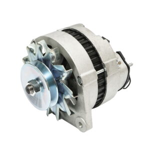 Alternator fara releu Raba 28V tip 01170