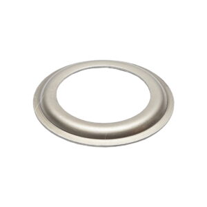 Aparatoare tabla capac UC511 217