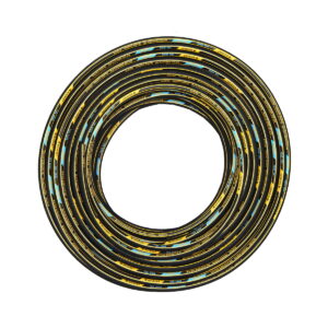 Rola 100m furtun hidraulic 1SN DN8 presiune de lucru 215 Bar Bourget