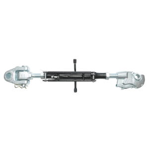 Tirant central L=890mm. l=670mm. bila categoria 2 fi 25.5mm pentru New Holland