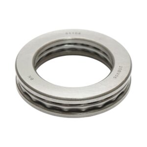 Rulment 51108 Breckner Germany