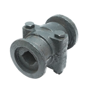 Set lagare inferior si superior. mosor cu umar GDU 3.2