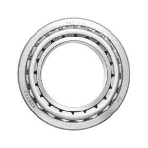 Rulment 32215 Breckner Germany