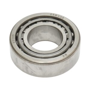 Rulment conic 32205 Breckner Germany