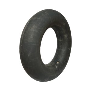 Camera de aer 14.9/24 tip valva TR218A