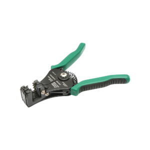 Cleste pentru dezizolat cabluri electrice SY-ST001 Leader