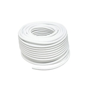 Cablu electric MYYM 5x10mm cupru H05VV-F. 450-750V rola 100m