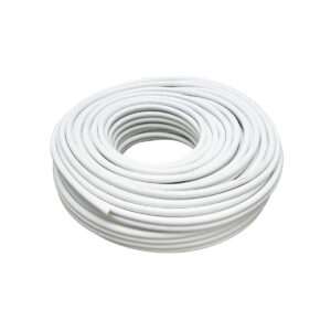 Cablu electric MYYM 5x6mm cupru H05VV-F. 450-750V. trifazat. rola 100m