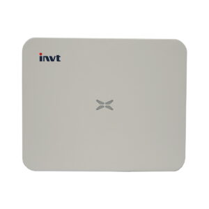 Invertor iMARS ON-GRID 5KW. XG5KTR INVT. prosumator. trifazic 400V cu logger WIFI