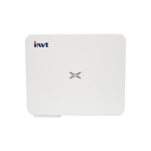Invertor iMARS ON-GRID 20KW. XG20KTR INVT. prosumator. trifazic 400V cu logger WIFI