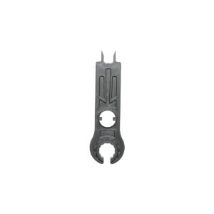 Cheie pentru conectori MC4 Breckner Germany
