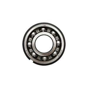 Rulment 6306NR Breckner Germany