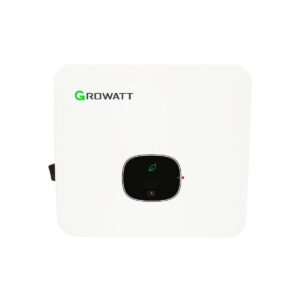 Invertor ON-GRID 10KW Growatt MOD 10000 TL3-X. trifazic 380V. prosumator. WiFi