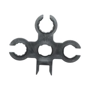Cheie conectori MC4 pentru panouri solare Suntree