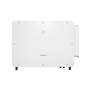 Invertor ON-GRID 110KW. SG110CX SUNGROW trifazic 400V prosumator
