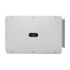 Invertor Huawei hibrid 100KW SUN2000-100KTL-M0. trifazic.380V