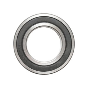 Rulment 6214-2RS Breckner Germany