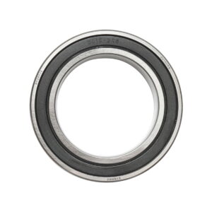 Rulment 6015-2RS Breckner Germany