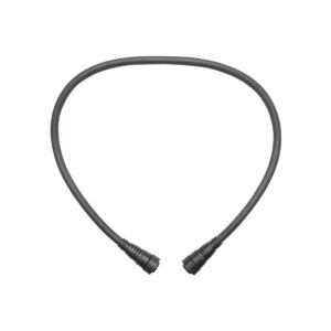 Cablu curent 1m pentru conectori microinvertoare