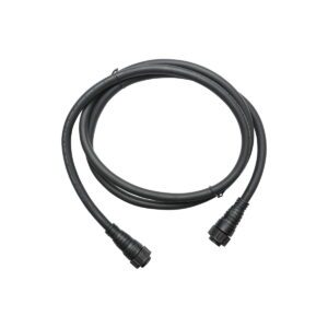 Cablu curent 2m pentru microinvertoare