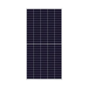 Panou solar RISEN 655W monocristalin 2384x1303x35mm