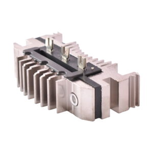 Punte diode M.N (fara suruburi)